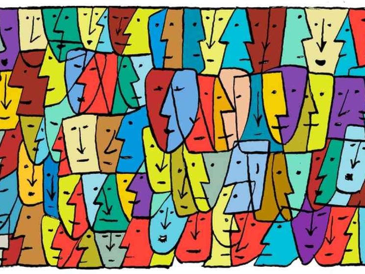 Beni relazionali che generano beni comuni