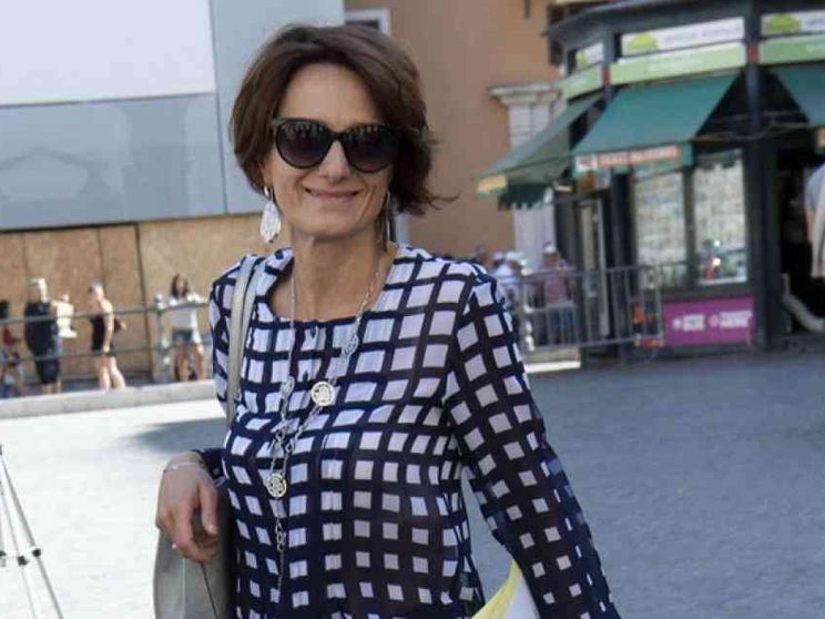 Bonetti: «Sarà la legislatura del Family act, ma stop a battaglie ideologiche»