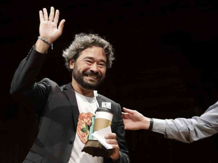 IgNobel della Medicina a un italiano per gli studi sulla pizza anti-cancro