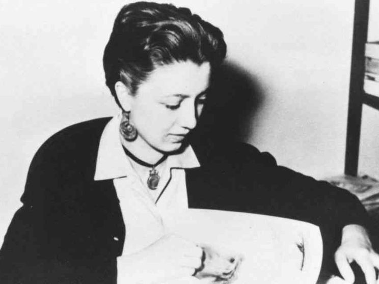 Benedetta Bianchi Porro beata, sarà una «festa di popolo»