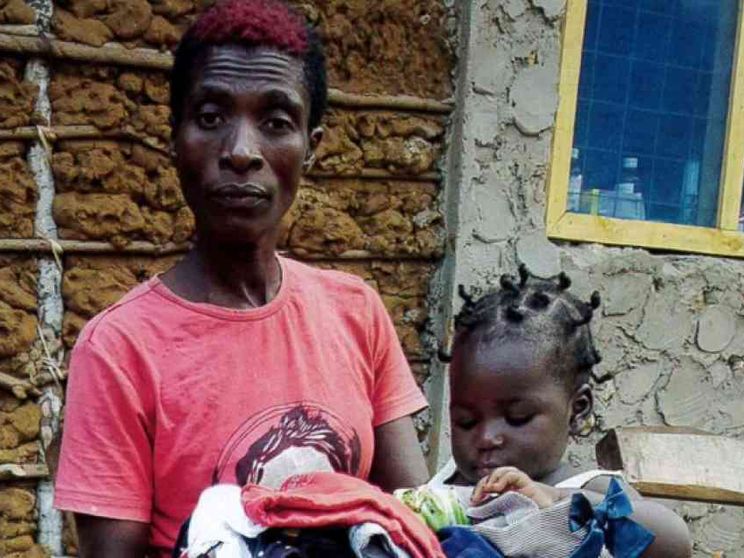 Contro la violenza, il coraggio delle donne