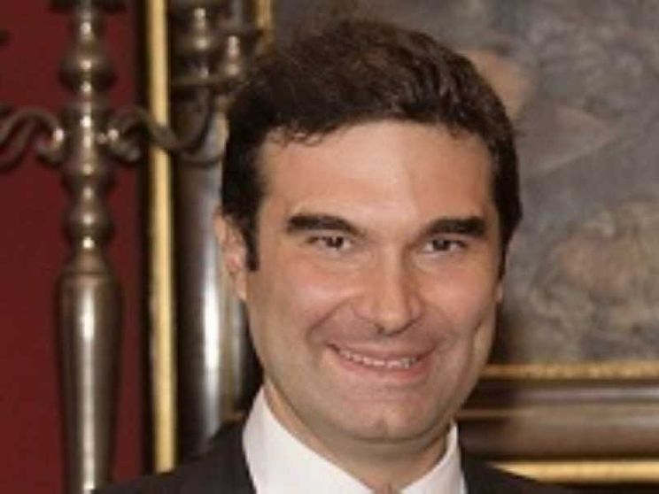 Gli eco-investimenti sono la via maestra