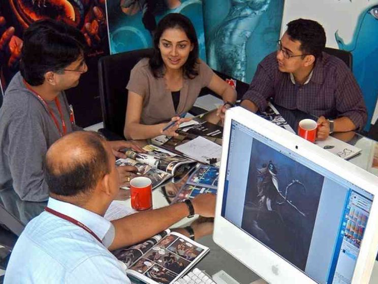 Executive Mba Ticinensis, al via la nuova edizione