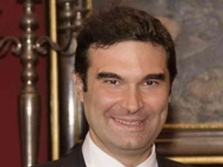 Gli eco-investimenti sono la via maestra