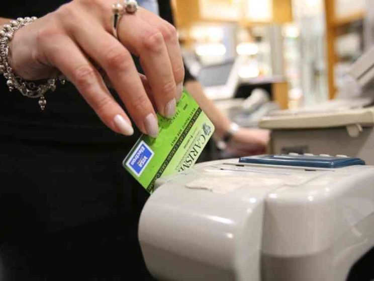 Moneta elettronica e lotta all'evasione