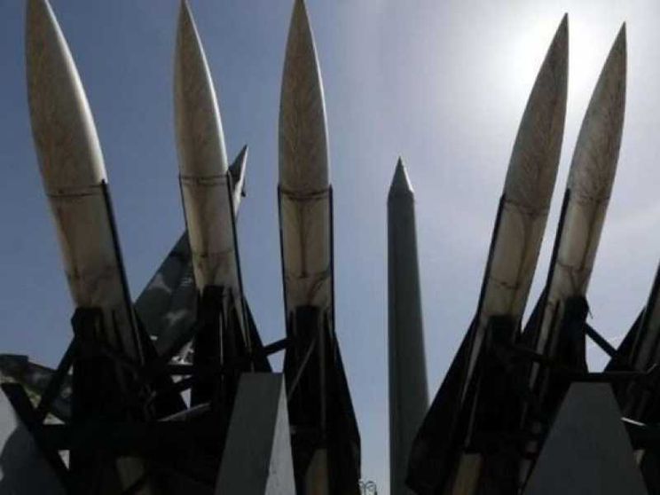 L'ora della svolta italiana per il disarmo nucleare