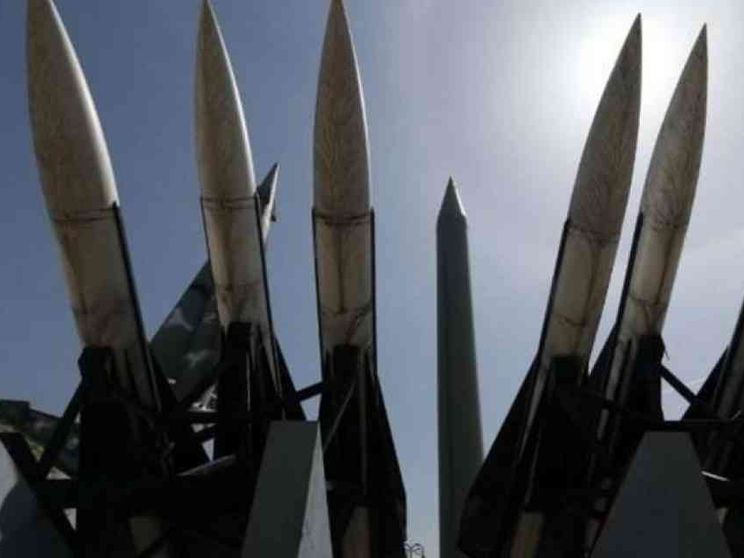 L'ora della svolta italiana per il disarmo nucleare