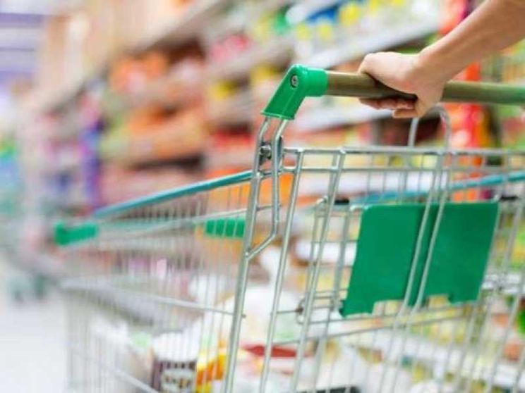 Oggi i sabati dell'acquisto sostenibile