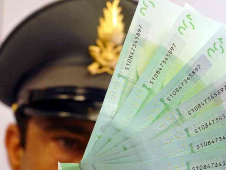 Scommesse, ecco il solito intrigo internazionale