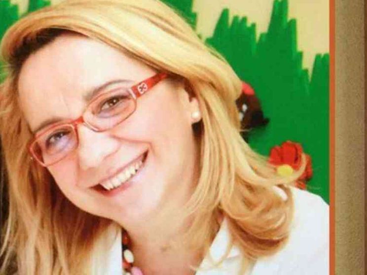 In ogni persona malata una dignità che ci riguarda