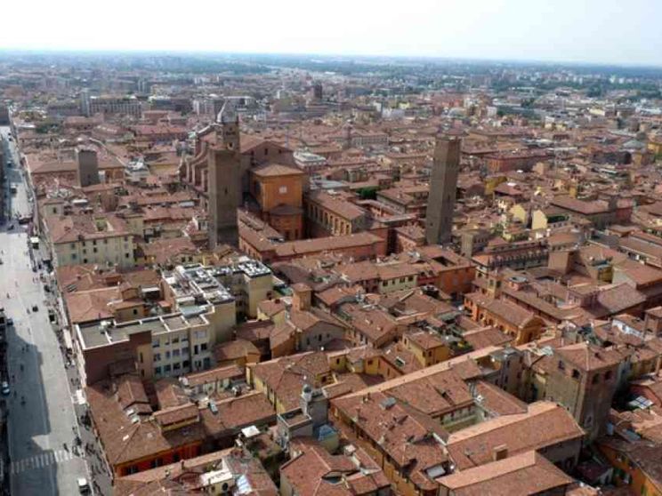 Il tortellino anti-tradizione? Così la diocesi smonta la fake news