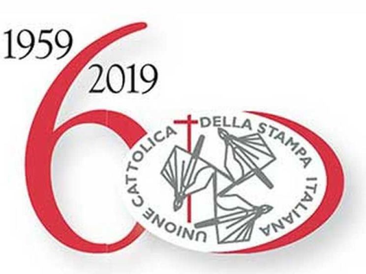 De Luca (Ucsi): il Papa, i giornalisti cattolici, la verità