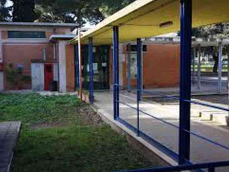 A Sabaudia la scuola comincia oggi. Per aria irrespirabile