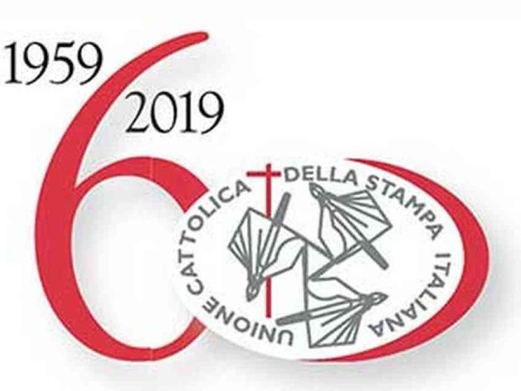 De Luca (Ucsi): il Papa, i giornalisti cattolici, la verità