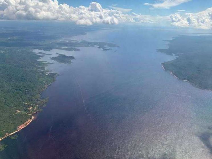 Amazzonia, «casa comune». Perché il Sinodo ci riguarda