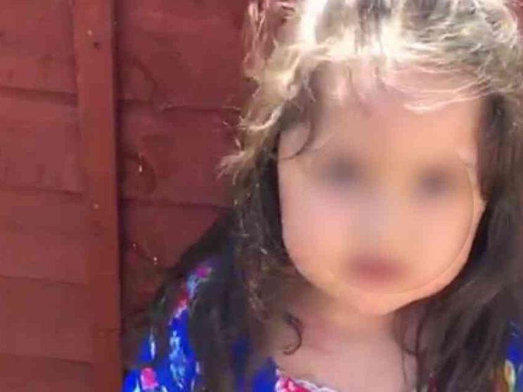 Tafida sarà trasferita al Gaslini la prossima settimana