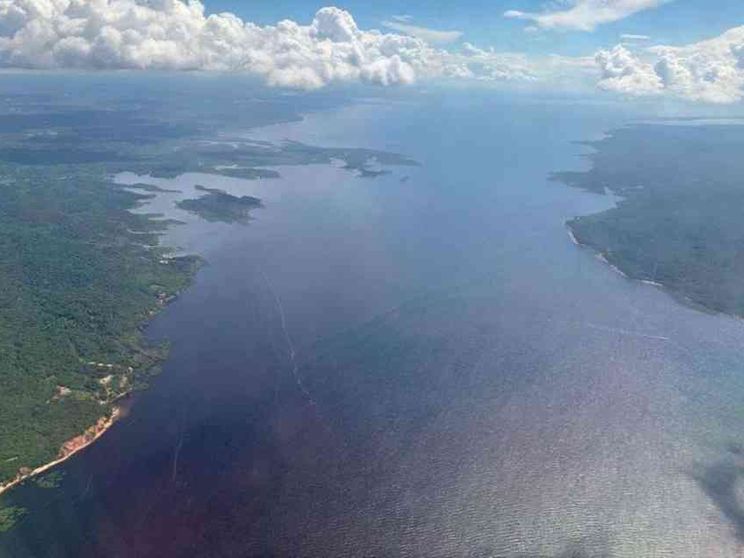 Amazzonia, «casa comune». Perché il Sinodo ci riguarda