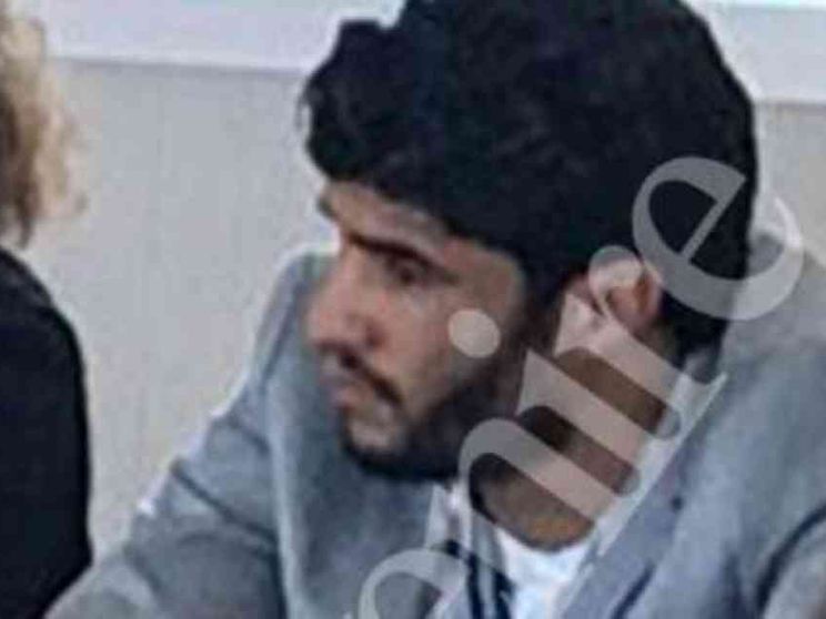 Caso Bija, il sottosegretario Sibilia: verificheremo. Domani altre rivelazioni