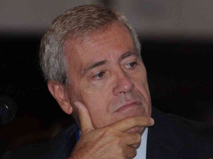 L’etica contro l’ideologia tutela il ruolo dei medici