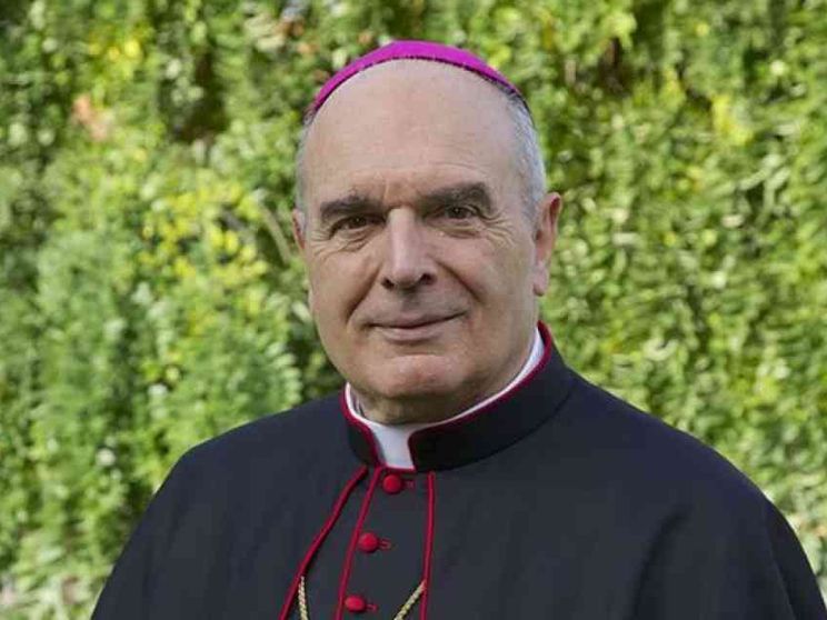 Domande da non eludere per una scelta di dignità