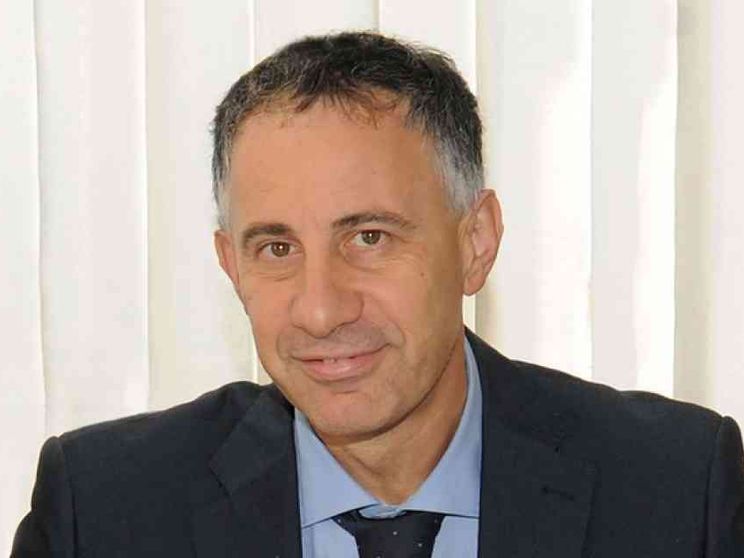 «Ora possiamo aiutare i genitori a garantire il meglio a Tafida»