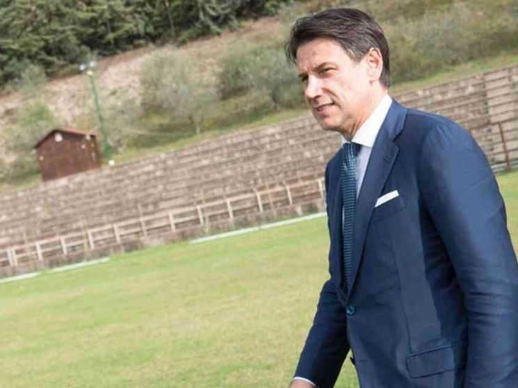 Conte avvisa Renzi: non esageri oppure è crisi