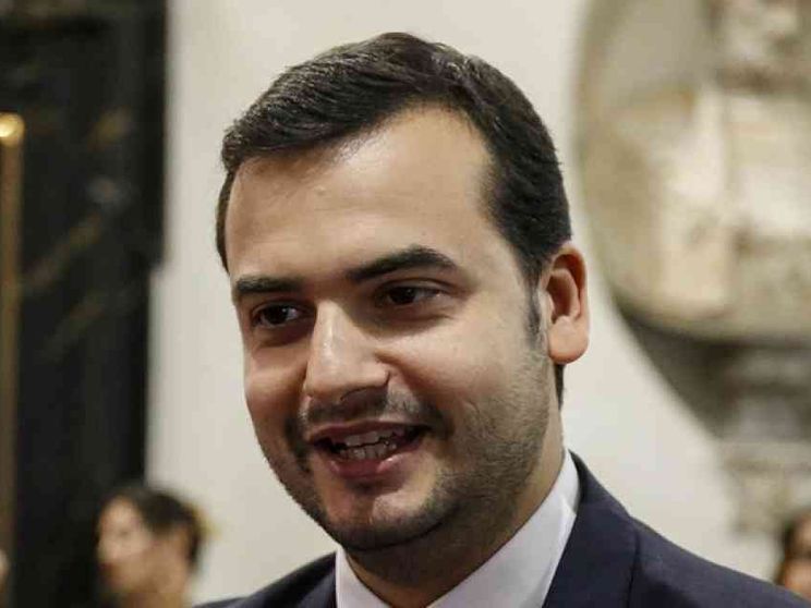 Caso Bija, il sottosegretario Sibilia: «Ora verifiche su scambi con scafisti»