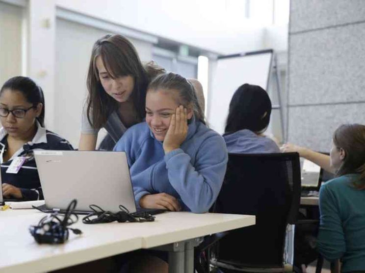 Lavoro donne, Italia ultima nell'Unione Europea