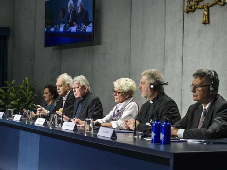 Amazzonia, quelli ecologici sono peccati gravi. «Ruolo alle donne»