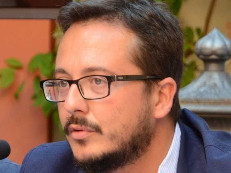 Un altro sviluppo col metodo della prosperità inclusiva