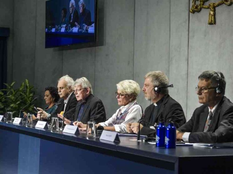 Amazzonia, quelli ecologici sono peccati gravi. «Ruolo alle donne»