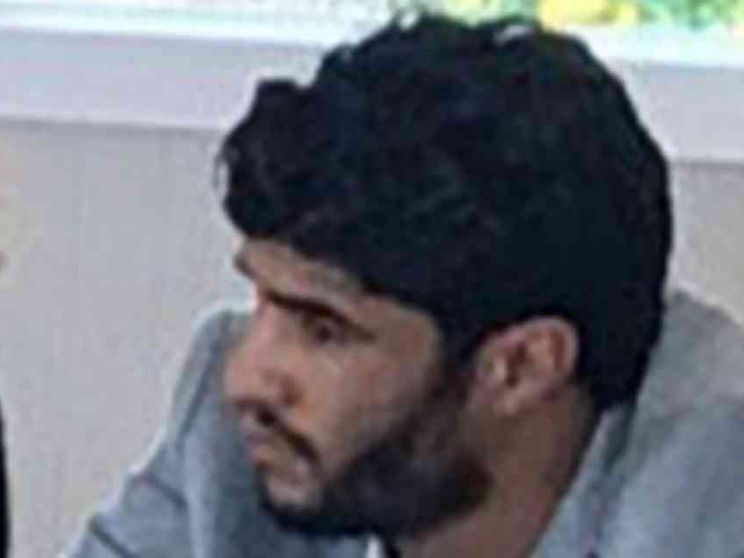 Caso Bija, il Viminale si smentisce da solo