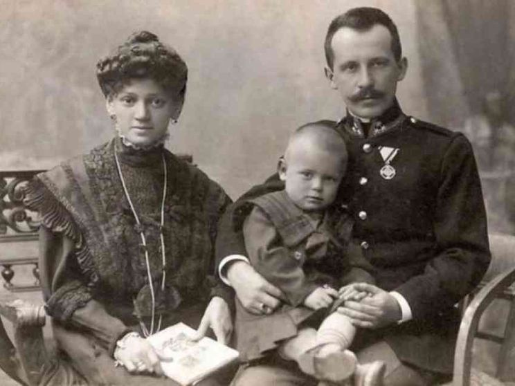 Beati i genitori di Wojtyla? I vescovi chiedono di aprire la causa