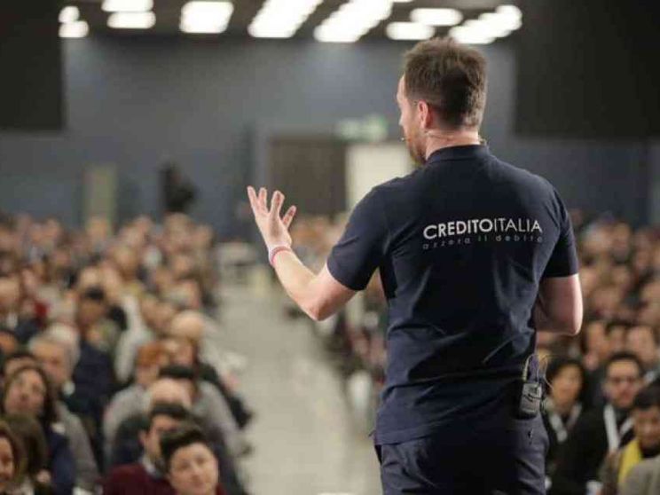 Guadagnare con le case in maniera etica