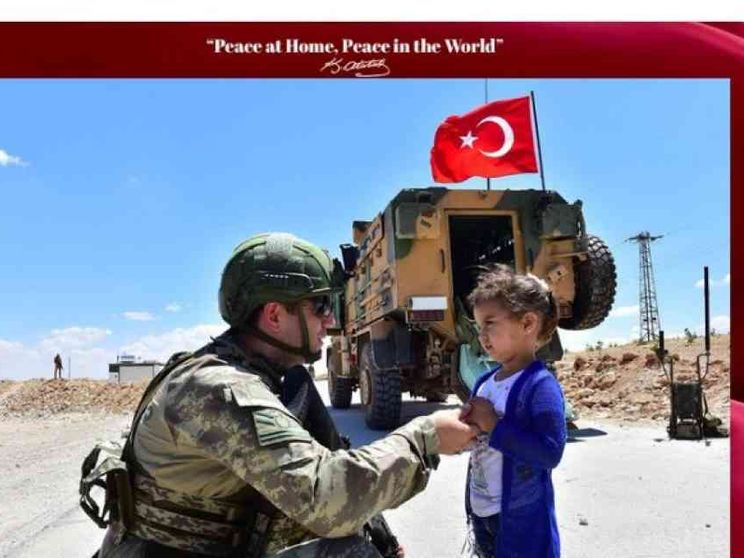 I calciatori turchi in Italia (e in Europa) si schierano con Erdogan: è polemica