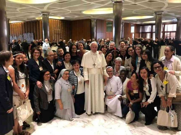 Amazzonia, la sfida dell'educazione integrale