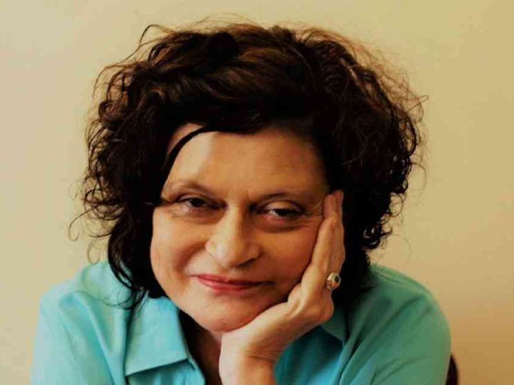 Addio a Maria Bettetini, filosofa e studiosa di sant'Agostino