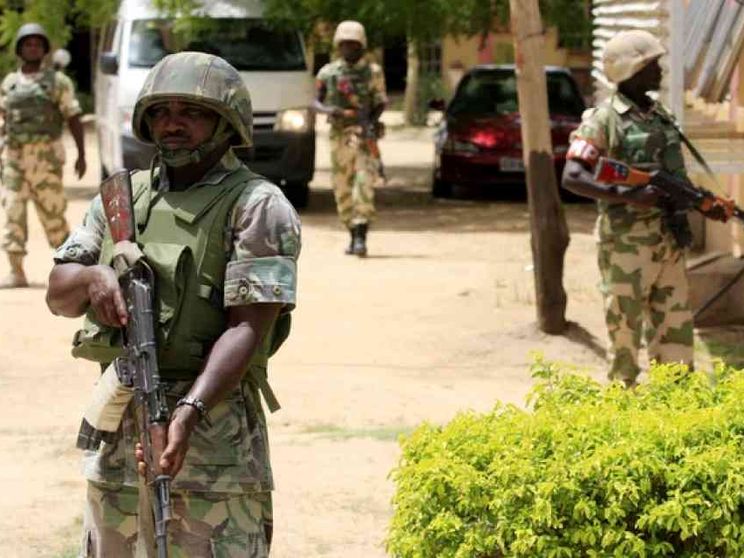 Nigeria, liberati altri 300 ragazzi in catene in una scuola coranica