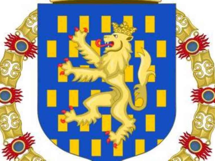 Quando il Medioevo inventò le griffe