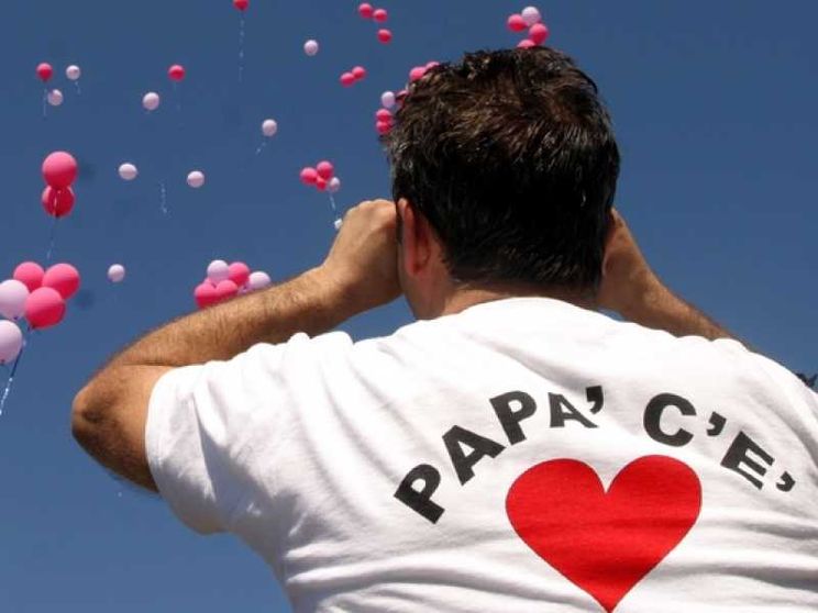 «Io, padre separato, stritolato dai servizi sociali»