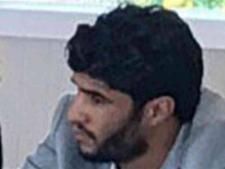 La versione di Bija: «Ero in Italia per fermare i migranti. Col visto»