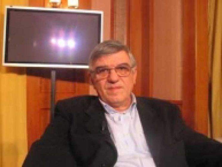 Per non assassinare più il futuro (non solo) in Siria