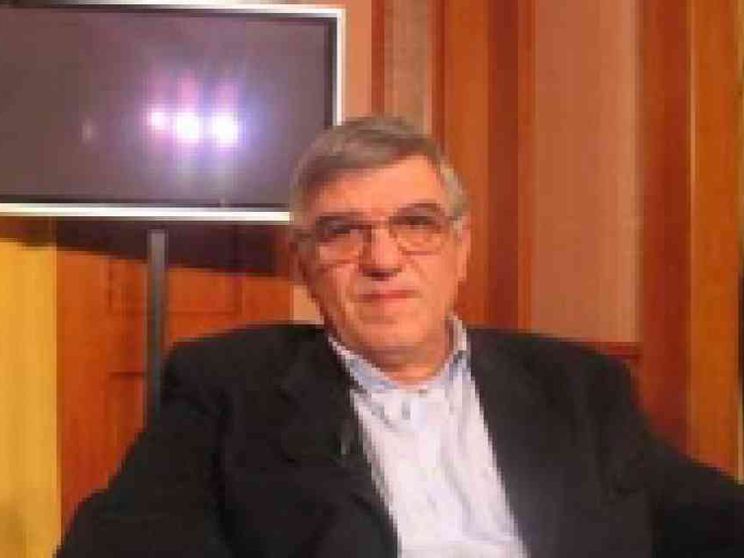 Per non assassinare più il futuro (non solo) in Siria