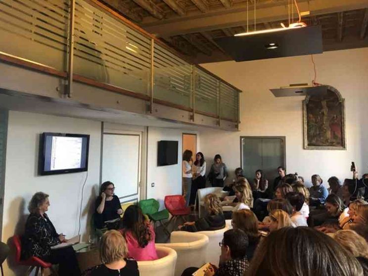 Dieci istanze per dire basta alle discriminazioni