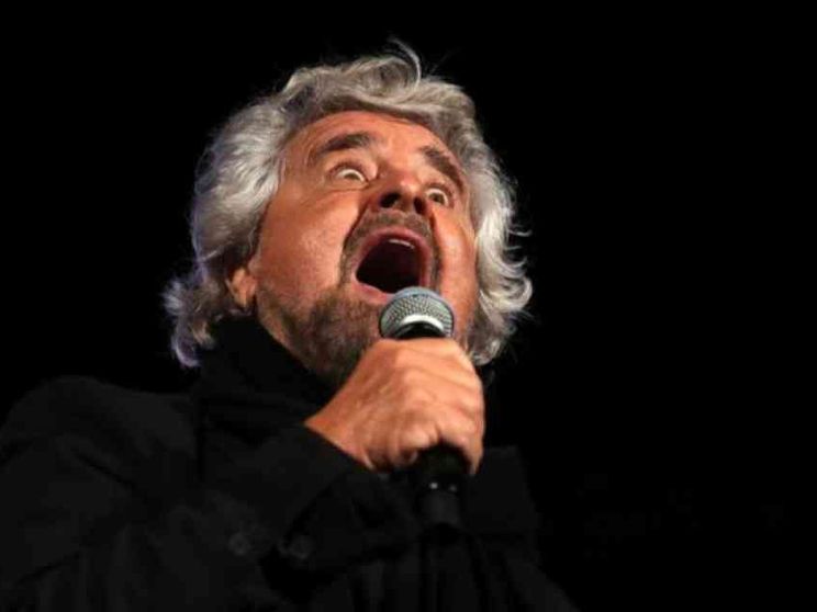 Scartare i nonni non aiuta i nipoti