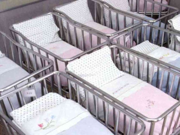 Denatalità, non ci si può rassegnare al declino