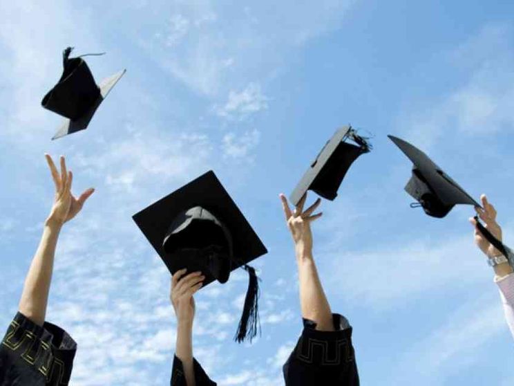 A caccia di neolaureati su economia circolare e decarbonizzazione