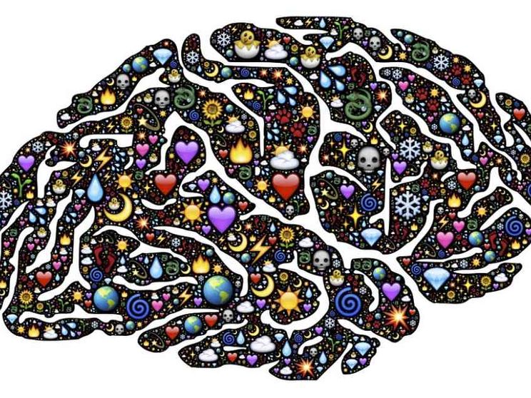 Gara da 20 milioni tra scienziati per svelare i misteri della coscienza umana