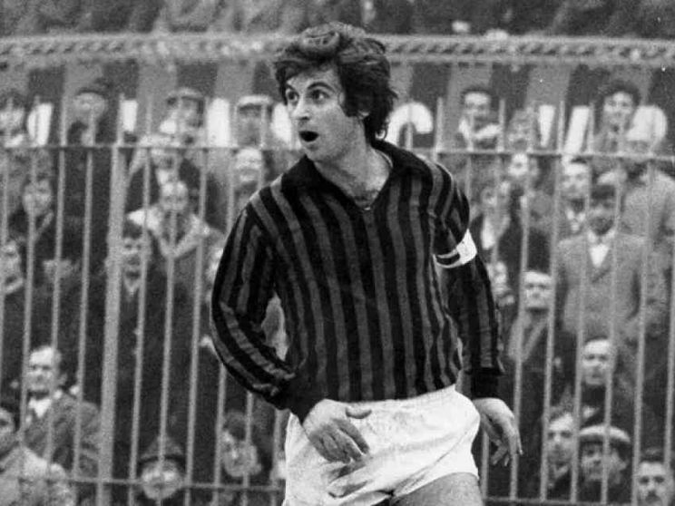 Quella sera che il Milan salì sul tetto del mondo