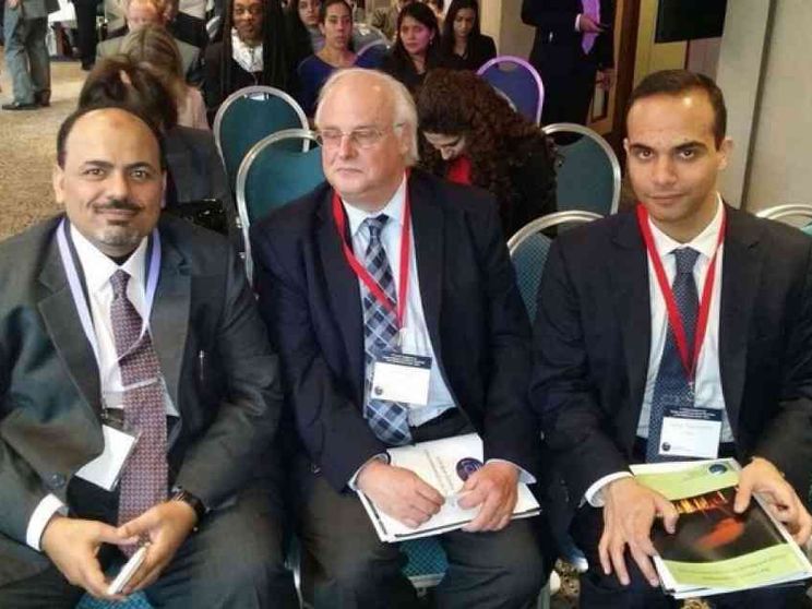 La via londinese del Russiagate